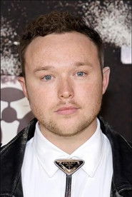Фото: Ian Colletti
