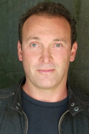 Photo of Ari Solomon