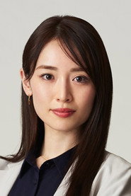 Фото: Rika Izumi