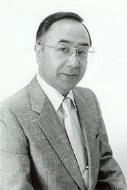 Photo of Hisashi Katsuta