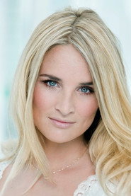Photo of Lieke van Lexmond