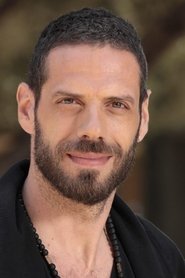 Photo of Pierre Perifel