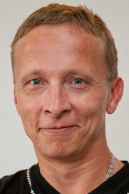 Photo of Ivan Okhlobystin