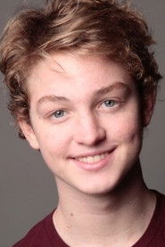Photo of Kyle Red Silverstein