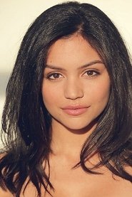 Photo of Bianca A. Santos