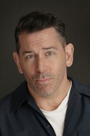 Photo of Rich Lounello