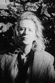 Photo of Sheila McLaughlin