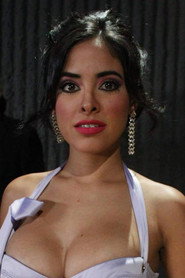 Фото: Tzoee Guardado