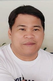 Фото: Ogie Diaz