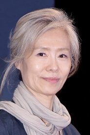 Фото: Ye Su-jeong