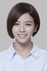 Фото: Vivian Sung Yun-hua