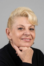 Photo of Sevim Çalışgir