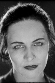 Photo of Lyudmila Semyonova