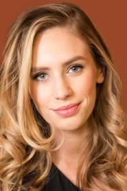 Фото: Dylan Penn