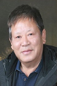 Photo of Kuk Jeong-hwan