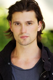 Photo of Jerome Meyer