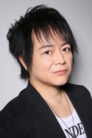 Фото: Nozomu Sasaki
