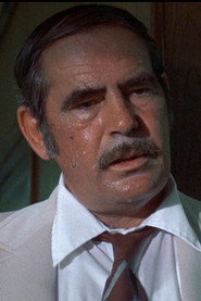 Photo of Lincoln Demyan