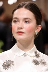 Photo of Cailee Spaeny