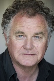 Photo of Ross Harper