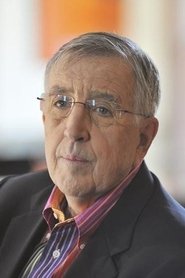 Фото: Brent Musburger