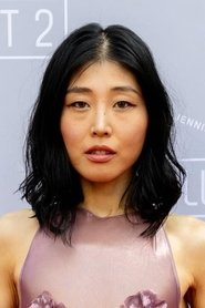Фото: Kahyun Kim