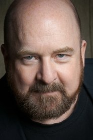 Photo of Paul Kiernan