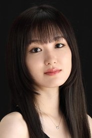 Фото: Suzuka Ohgo