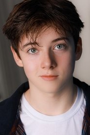 Photo of Braxton Bjerken