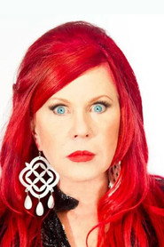 Фото: Kate Pierson