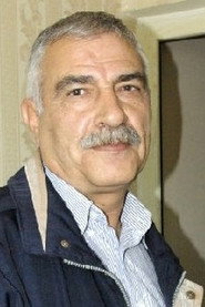 Photo of Zilli Namazov