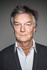 Photo of Benoît Jacquot