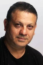 Фото: Aldo Onofri