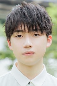 Photo of Hiiro Ishibashi