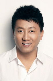 Photo of Fang Zibin