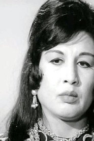 Photo of Aleya Fawzy