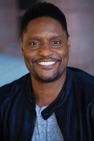 Photo of Quincy Bonds