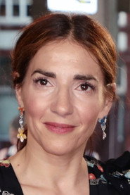 Photo of Clara Francis