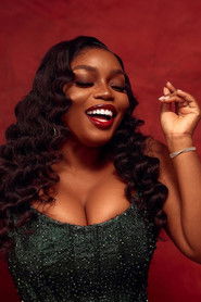 Фото: Bisola Aiyeola
