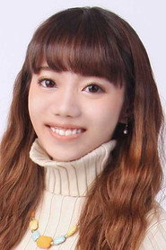 Photo of Mai Nishikawa
