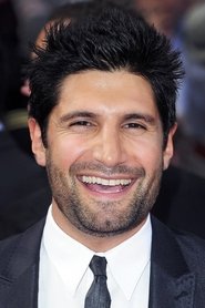 Фото: Kayvan Novak