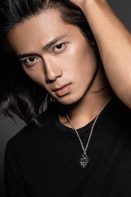 Фото: Wu Hankun