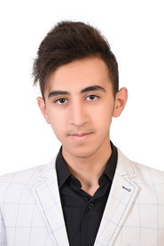 Фото: Obada Adnan