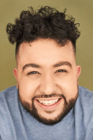 Photo of Oussama Fares