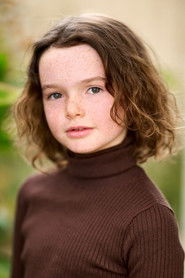 Photo of Lily LaTorre