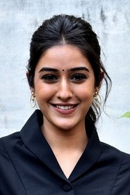 Фото: Sakshi Vaidya