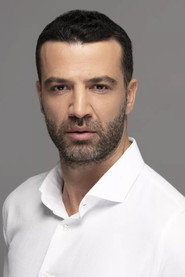 Photo of Baran Ayhan