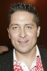 Photo of Eythor Gudjonsson