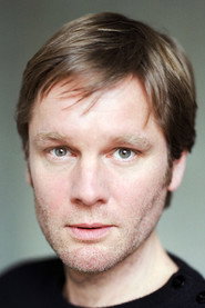Photo of Kai Ivo Baulitz
