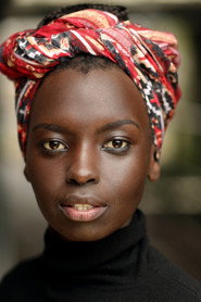 Photo of Akuc Bol